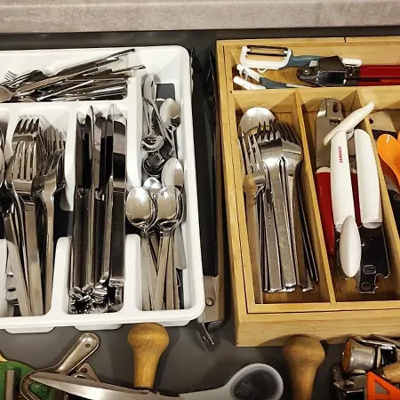 Grosses Bis 22 Personen Bei Wuerzburg Fuer Famientreffen - Firmenevents Mit Bbq-grillveranstalltung Moeglich Mit 10 Schlafzimmern Und Drei Badezimmer Veitshöchheim